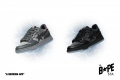http://www.globalfashionnewss.com/a/2024/article0931288.html