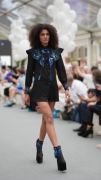 http://www.globalfashionnewss.com/a/2024/article0931292.html