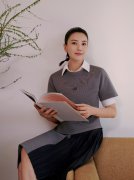 http://www.globalfashionnewss.com/a/2025/article0631341.html